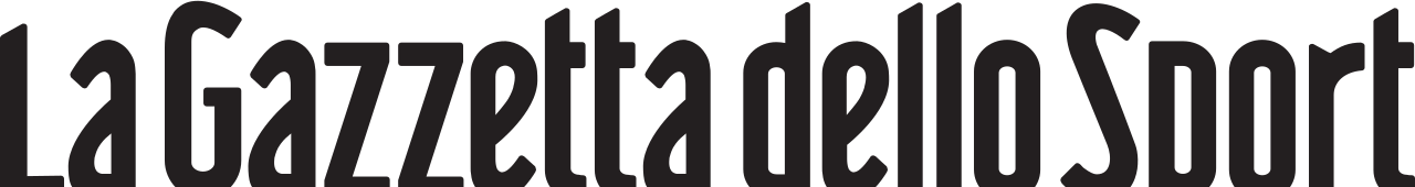 La Gazzetta dello Sport