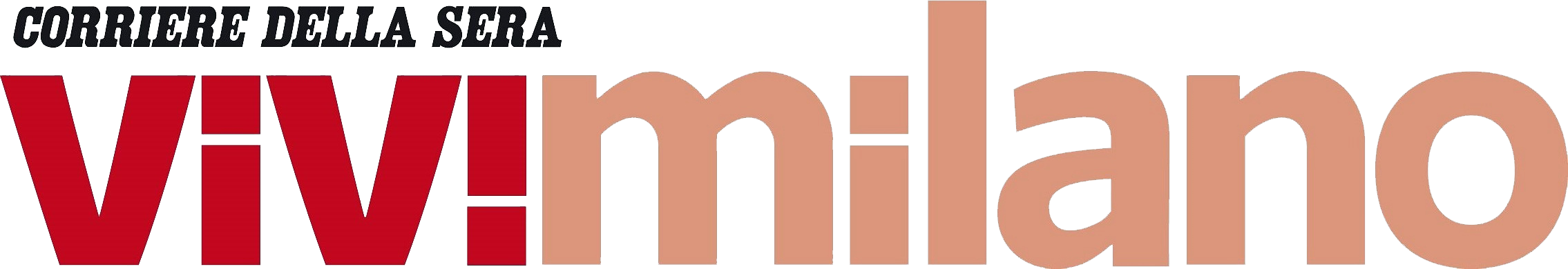 ViviMilano