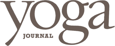 Yoga Journal